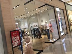 -sandro(海岸城店)