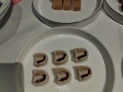 -大董(环贸iapm店)