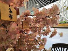 -無邪日式甜品(世博源店)