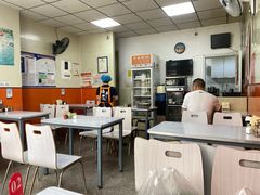 -海平馄饨(逍遥二路店)