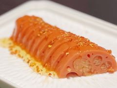 -童福兴·南京菜(老门东店)