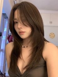 -YESIDO椰岛造型烫发染发