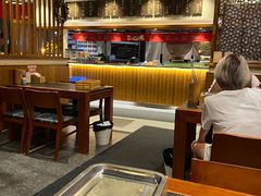 -福苗小骆驼烧烤(曲江店)