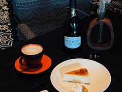 -老友时光·Pizza(泰华黑金店)