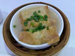 -港澳德兴火锅海鲜酒家(殷皇子店)