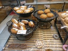 -巴黎贝甜(右安门店)