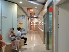 -极光口腔·矫正种植修复(锦江店)