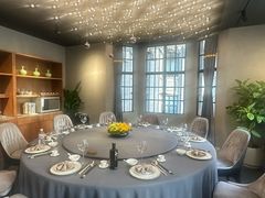 -黄鱼馆Jhouse(外滩店)