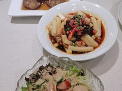 -泉上·发现DISCOVERY ·黔菜餐厅(银海元隆广场店)