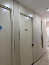 点击看大图 -北京英煌医疗美容
