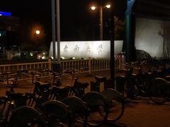 -东南大学(九龙湖校区)