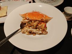 -解香楼(八盘岭路店)