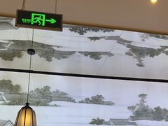 -额娘·春饼烤鸭(华北七楼创始店)