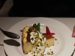 -O'eat Blossom&Pelican(深圳首店)