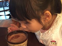 -治愈系甜品The Soothing Dessert(科海大楼店)