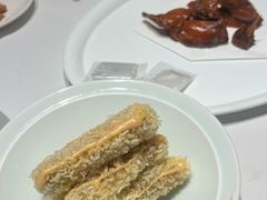 -马旺子酒楼