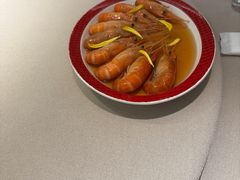 -圆苑(静安寺店)