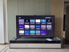 -Sony Store 索尼(来福士店)