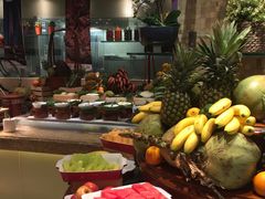 -北京中国大饭店