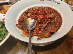-70年代·江西乡下菜(西乡彩虹城店)