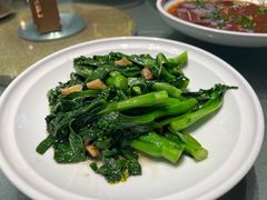 -客家汇·客家传承菜(水库店)
