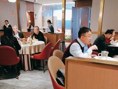 -宏宴·新京菜(望京店)