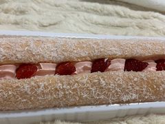 -仟吉KenGee(银港店)