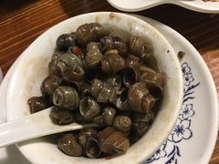 -食爺炭炉鸡煲·烧烤