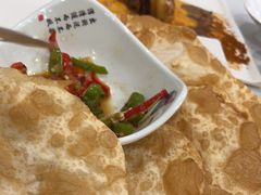-老毛手抓·盐池滩羊非遗手抓(宁夏总店)
