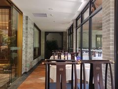-顺德渔村·岭南一号