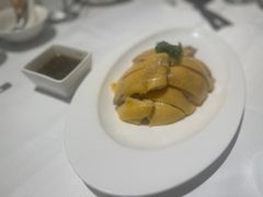 -圆苑(金茂店)