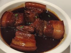 -同庆楼(大钟寺店)