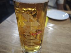 -烤五行·烧烤烤串(石佛营店)