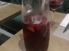 -Mezomd曼索蒂西班牙餐厅(广粤店)