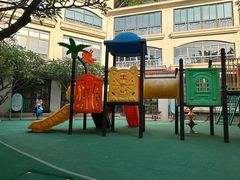 -厦门北海湾惠龙万达嘉华酒店