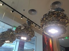 -俏凤凰(美林M·LIVE天地东座店)