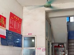 -九叔鸡饭(升平街店)