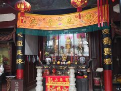 -仓山金山寺