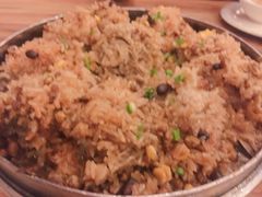-房陵农家(东亭店)