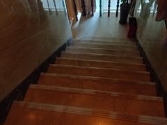 -茗海意境·影院式足道SPA(南坪店)