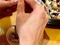 -维也纳酒店(南京奥体中心店)
