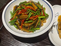 -董府·古宅餐厅