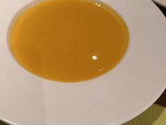 -希尔顿欢朋酒店·欢朋餐厅