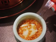 -额尔敦·品质自助(摩尔城店)