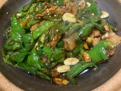 -鸽子窝(黄村店)