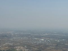 -北京凤凰岭
