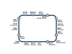 -长椿街(地铁站)