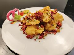 -娄尚楼(新市政府店)