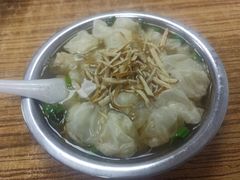 -荣巷小馄饨(荣巷店)
