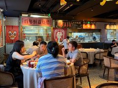 -顺鹅季·非遗烧鹅(六道口店)